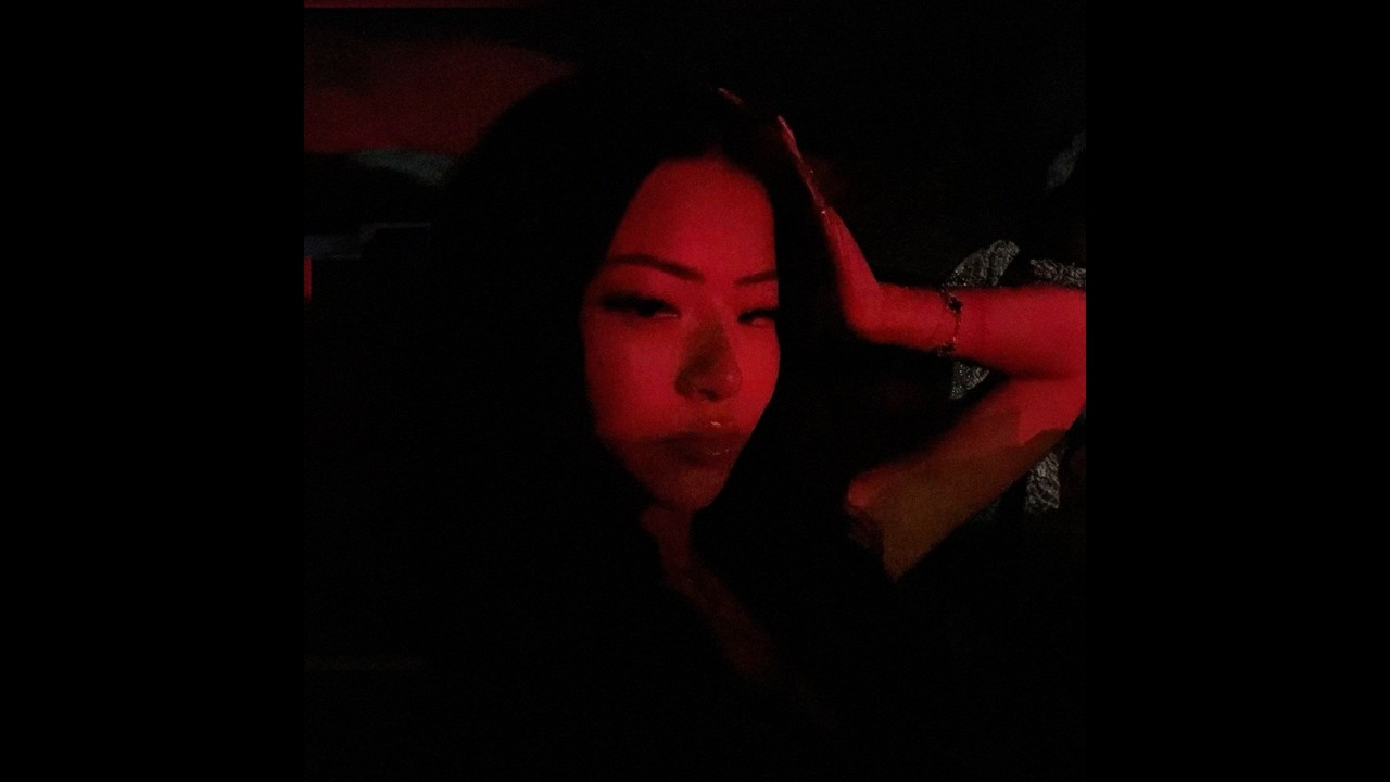 (FREE) PARTYNEXTDOOR Type Beat - 
