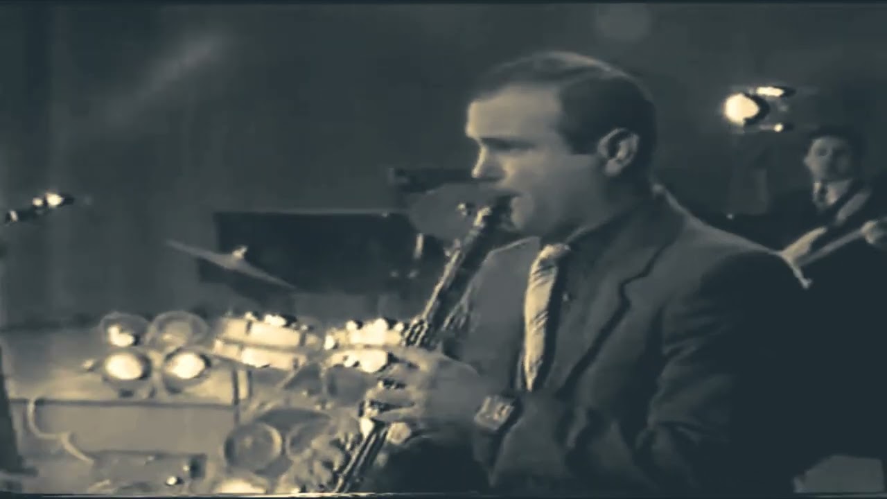 Ozan qrupu  - Yagışla cizgilənmiş dünya 1985