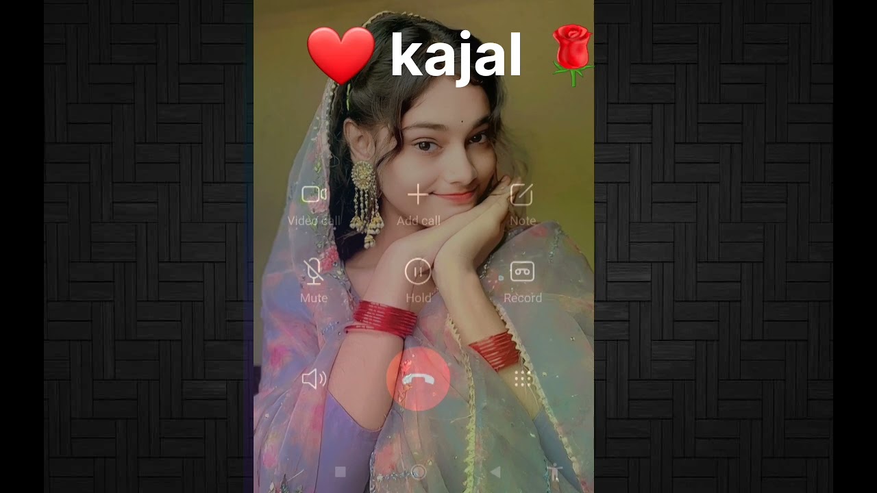 Call prank ❤️ girlfriend love indian girl romantic GF loyal girl Preeti Ji Angry Call Prank Pyari gf