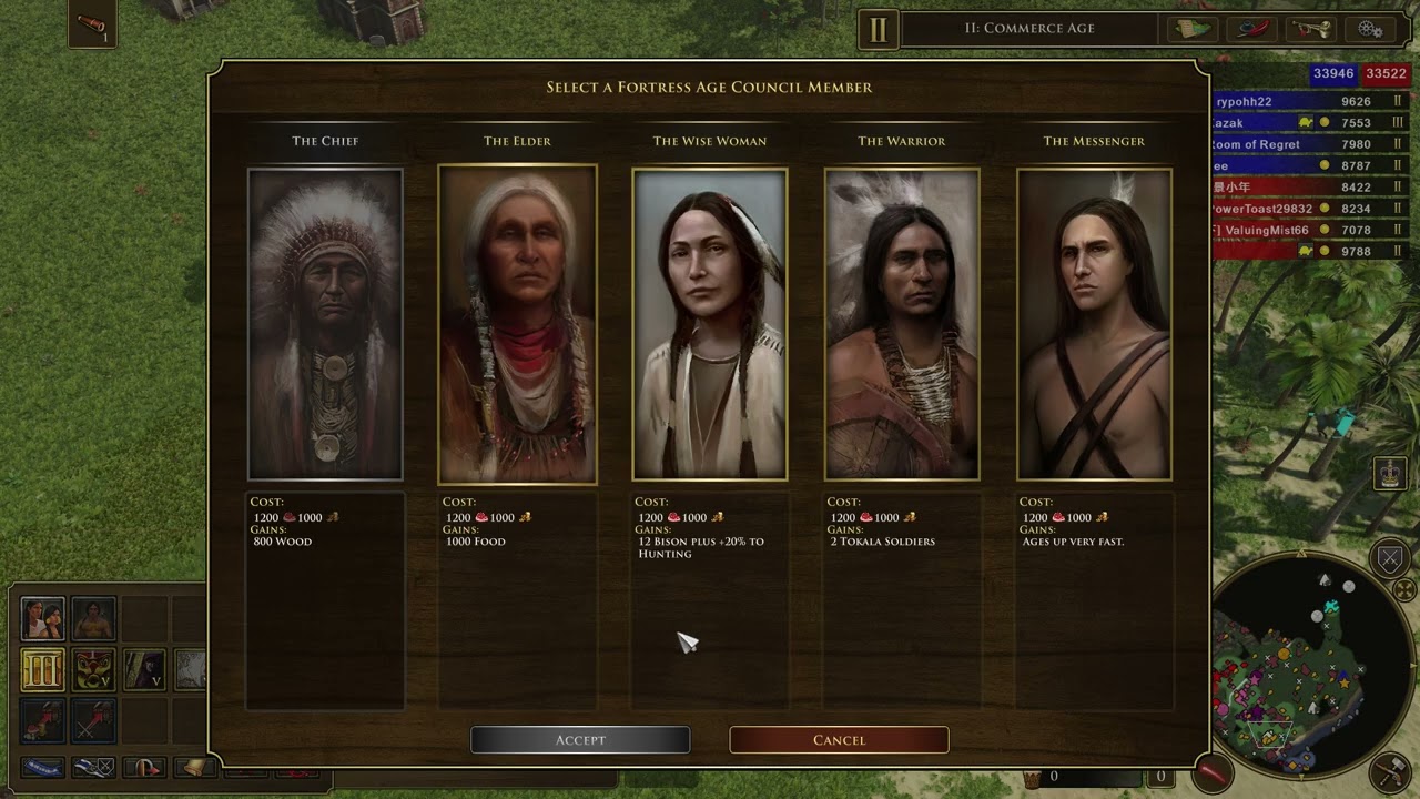Age of Empires III  Definitive Edition 2026 02 07 00 15 22 --- 4 VS 4