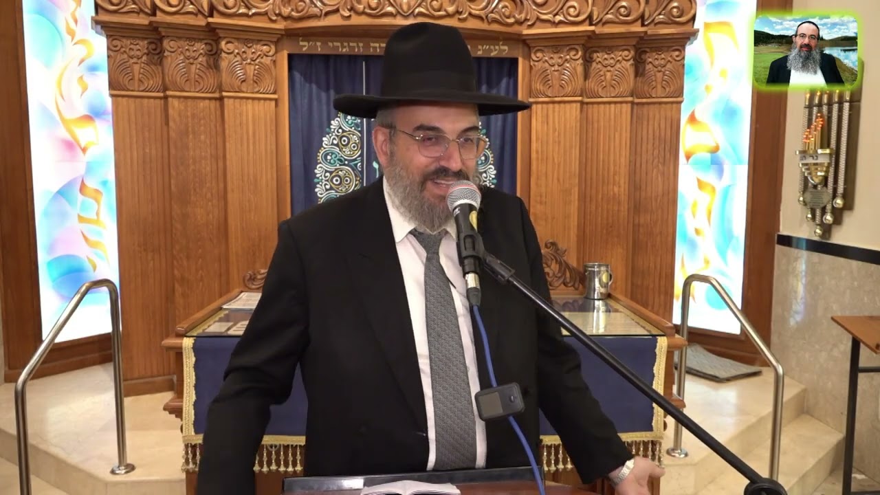 אזכרה הרב שלמה אסולין ז חשון תשפ ו   צילום ועריכה סהר רם 052 6450113