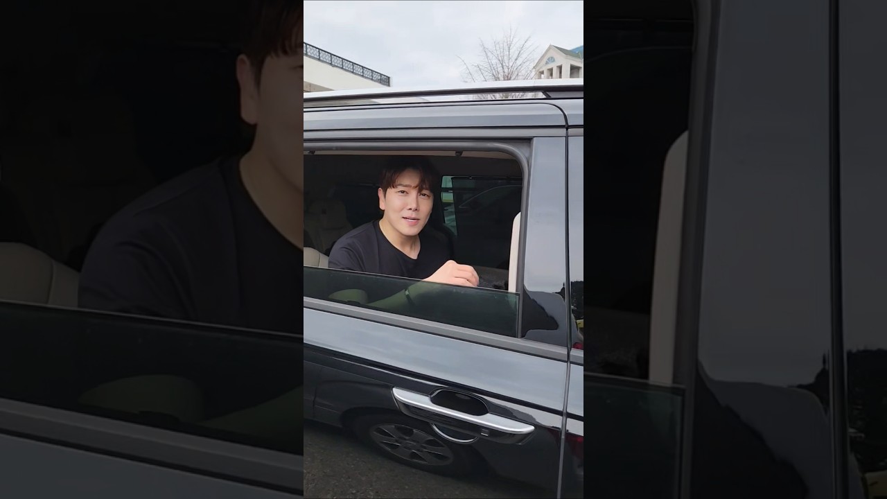디셈버 한대규 december DK