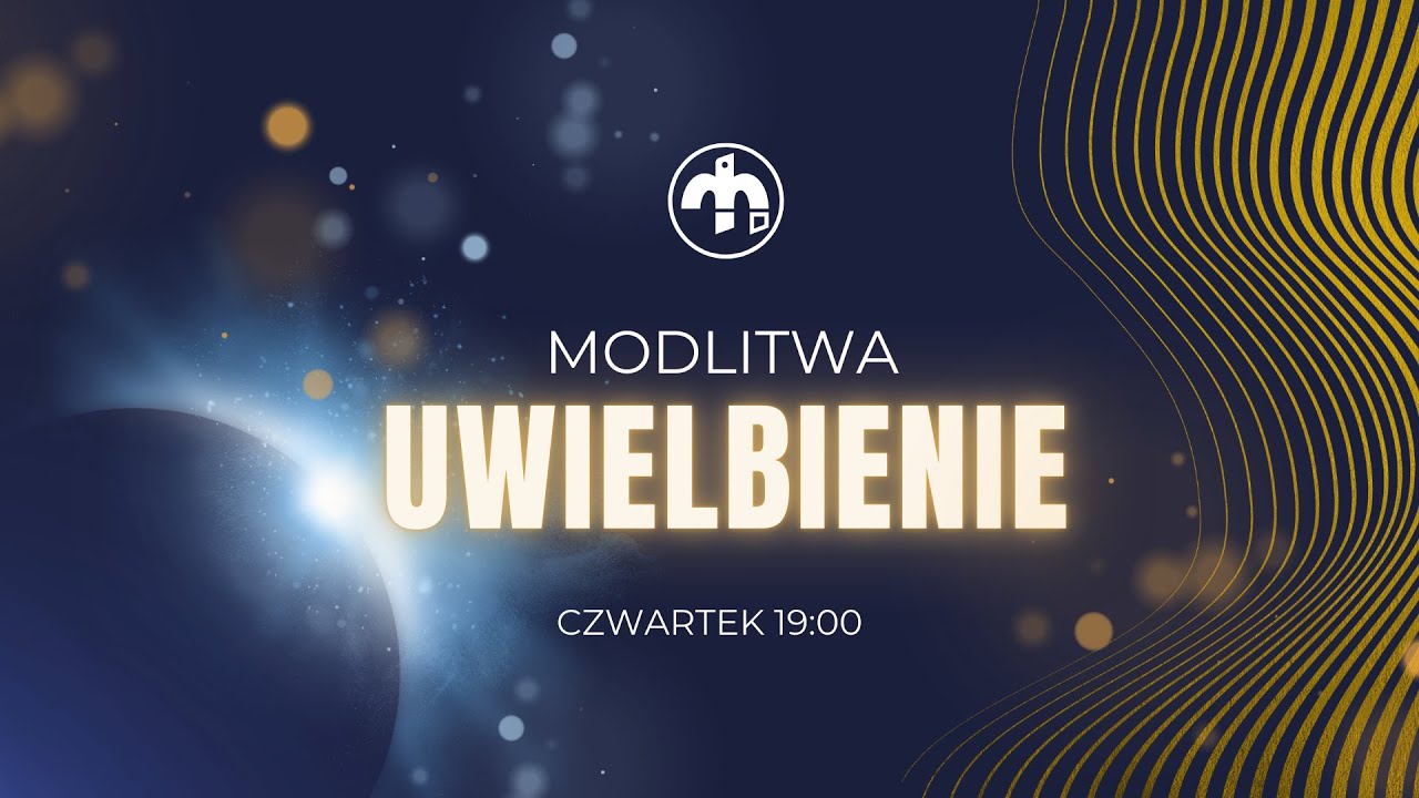 Spotkanie Czwartkowe | Hallelu Jah | 22.01.2026