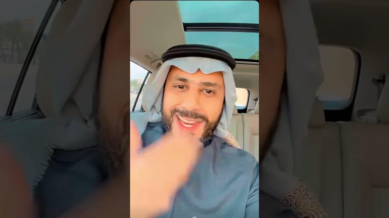 الفرق بين المتوسط والغني / ناصر الجميعة