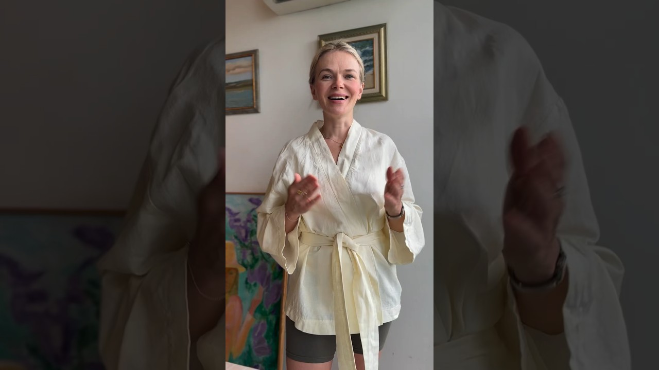 Как отличить цвет айвори от экрю, а экрю от шампани? #цвета #стиль