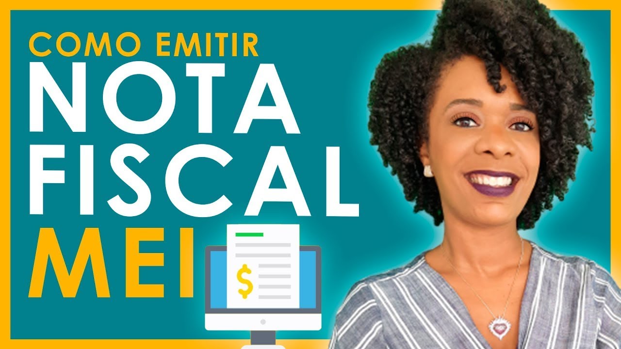 GESTÃO: Como preparar seu pequeno negócio para emitir notas e vender mais
