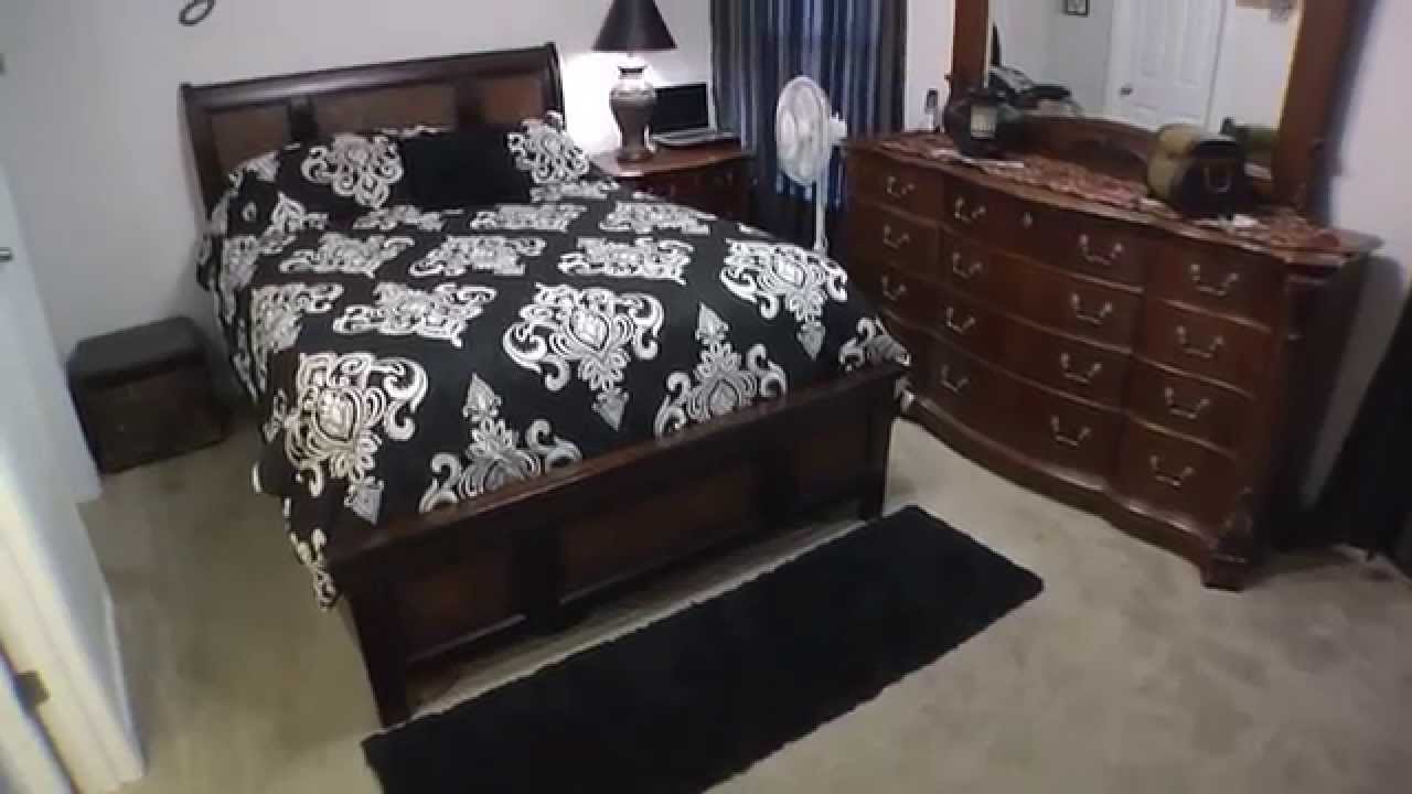 Fort Bliss Family Homes  - Paso del Norte