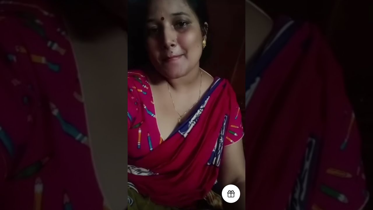 periscopes Live | bigo live | tango live 3😁 76