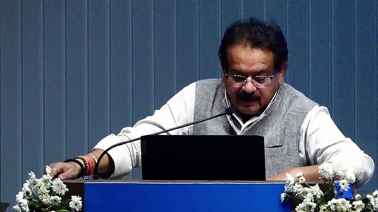 #watchlive  All India Law Minister & Law Secretaries Conference-Ministry of Law & Justice at Gujarat