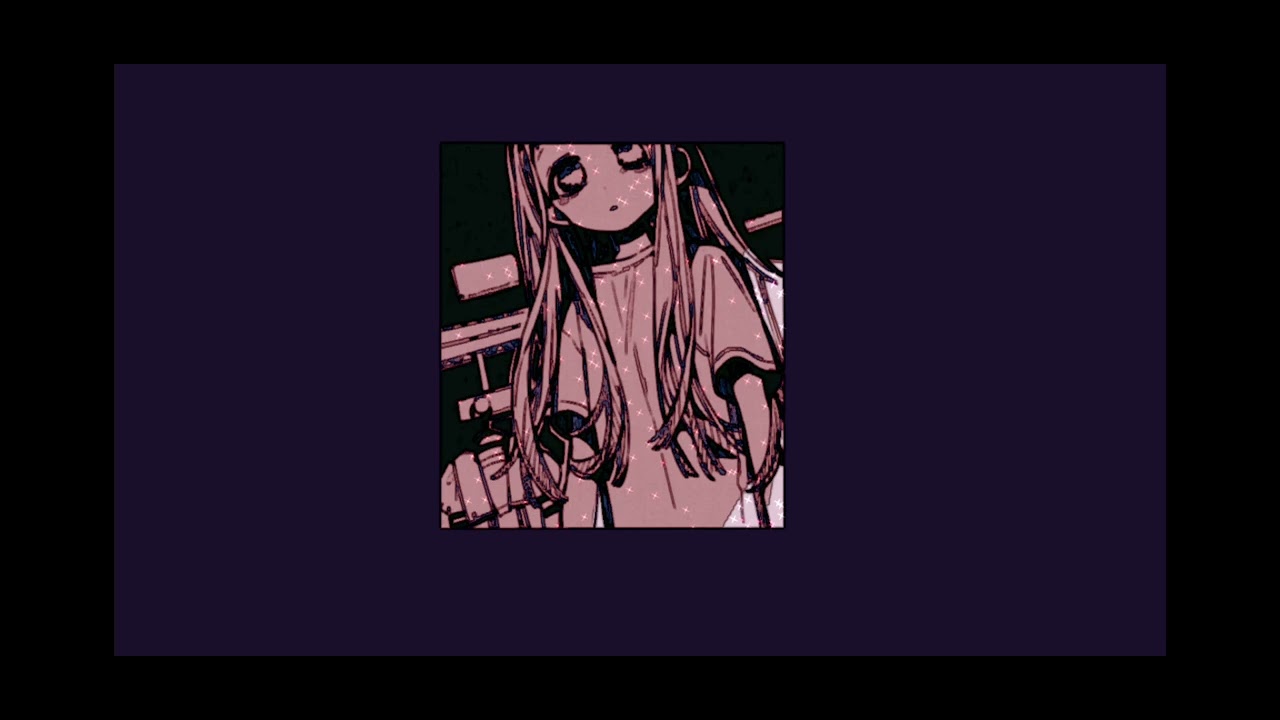 Mis - Alex g // slowed