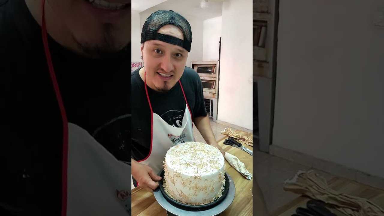 Decoración PASTELES TEMATICOS (Live TIKTOK) Ideas para tus pasteles o tortas
