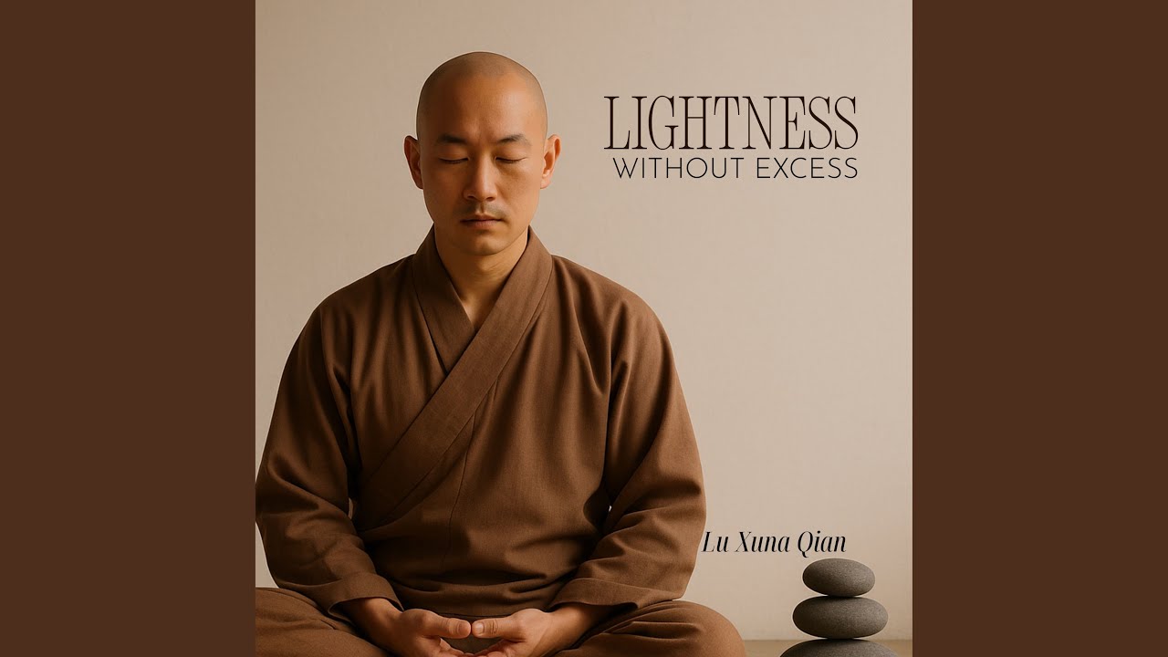 Light Enough to Rise