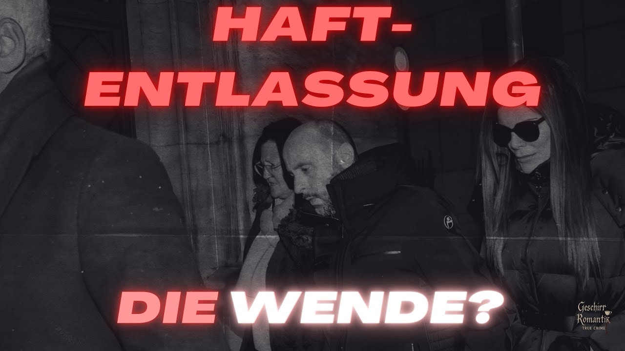 Wende im Fall Crans-Montana: Jacques Moretti gegen Kaution aus U-Haft frei | Le Constellation
