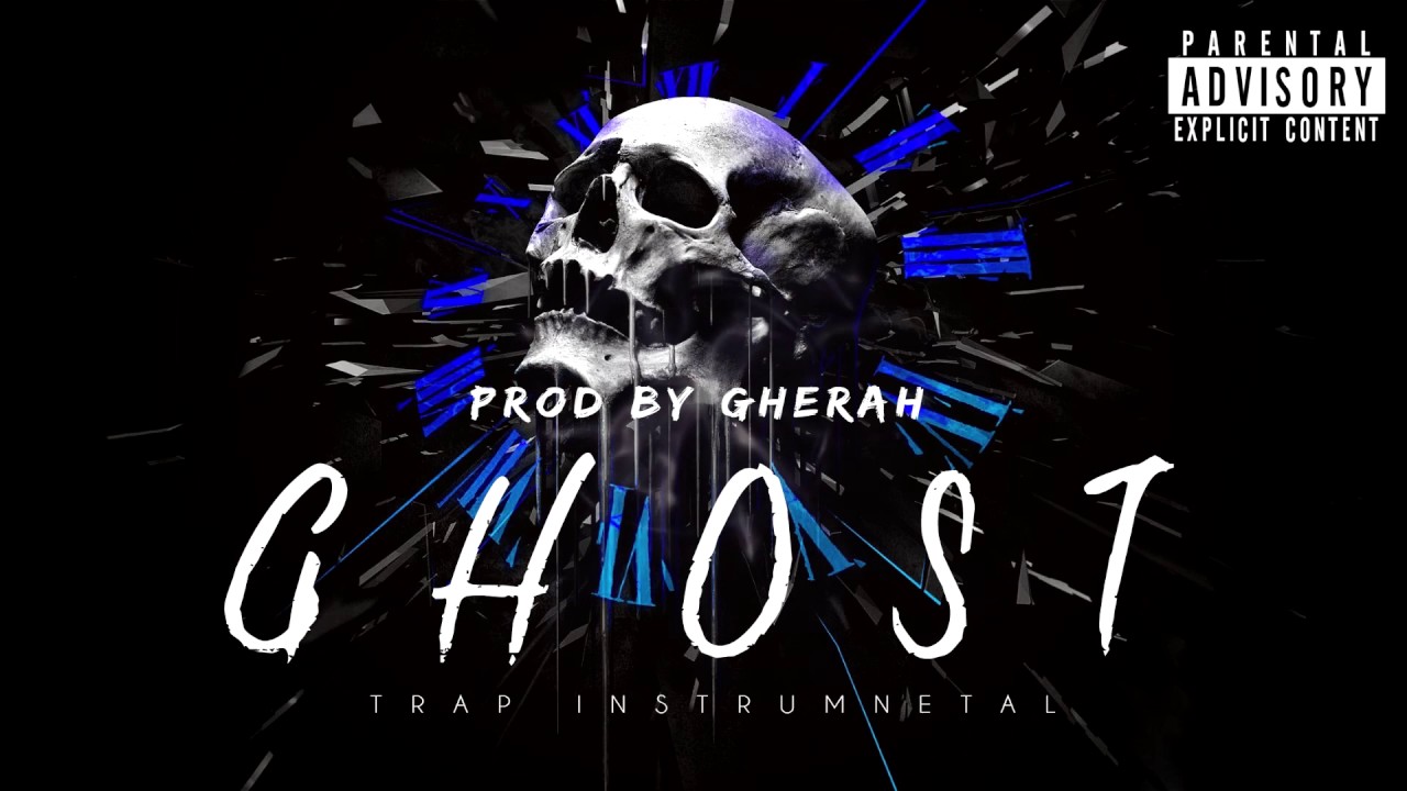 Trap Beat 