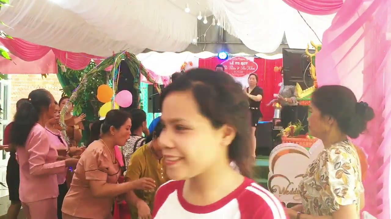 ថ្ងៃនេះគួឱ្យស្តាយ