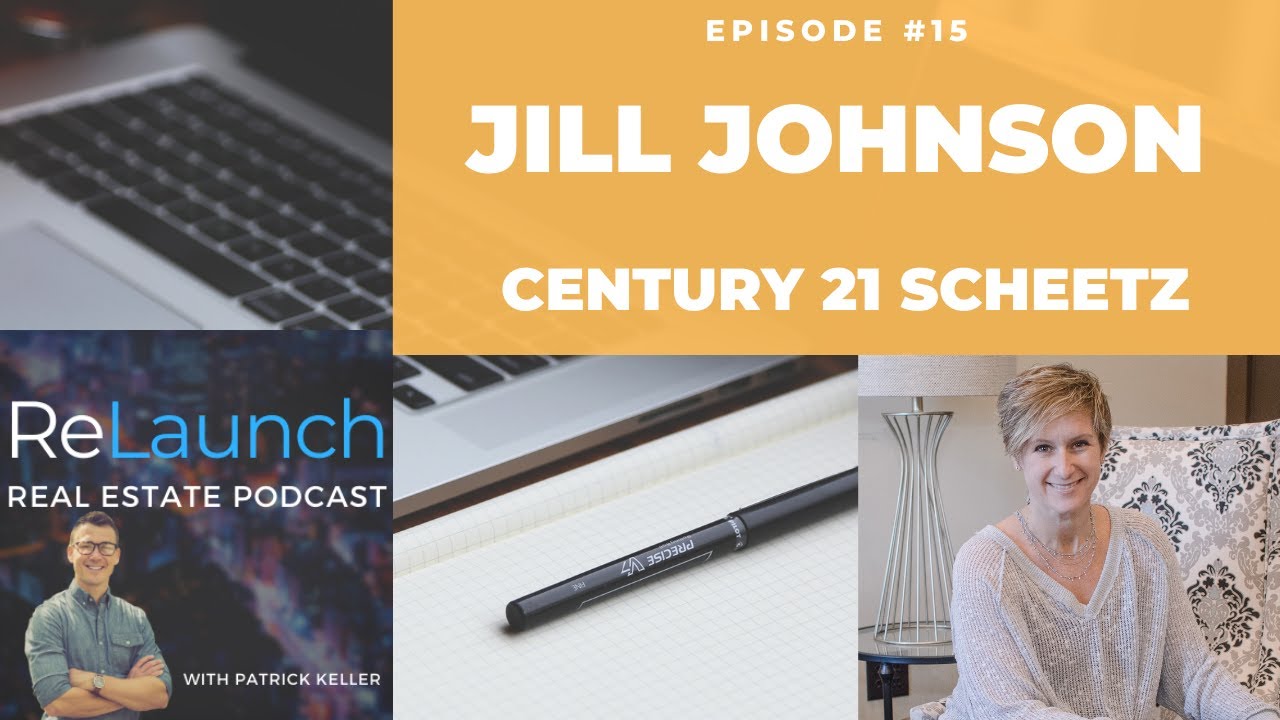 Episode #15 - Being Intentional, Starting Your Business In A Downturn, and Community Contribution