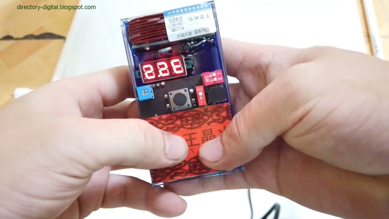 Hack a Slot Machine with a Cell Phone | Analyzing the Methods and Morality of Slot Machine Cheating