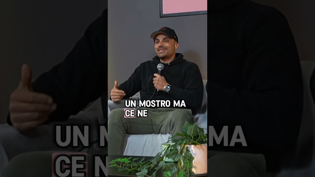 #Squarta parla di #emergenti e del #ruolo delle #playlisteditoriali #podcast #zer06 #perte #rap