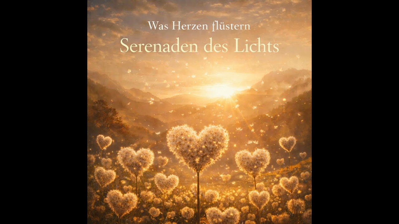 Heimkehr ins Licht