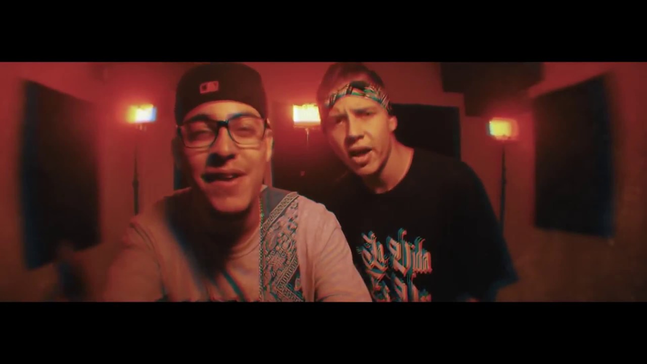 🔥🔥🔥Tema: Cada quien//!🔥//Interpretes: Lich Wezzy ft Neto Peña  🔥🔥