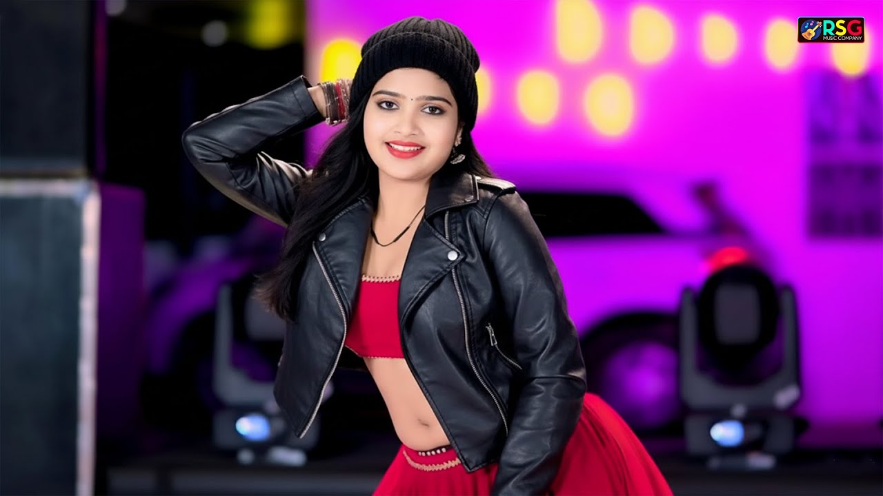 रंजीत गुर्जर के दर्द भरे सौंग | Non Stop Rasiya | Nisha Kumari | Ranjeet Gurjar New rasiya 2025