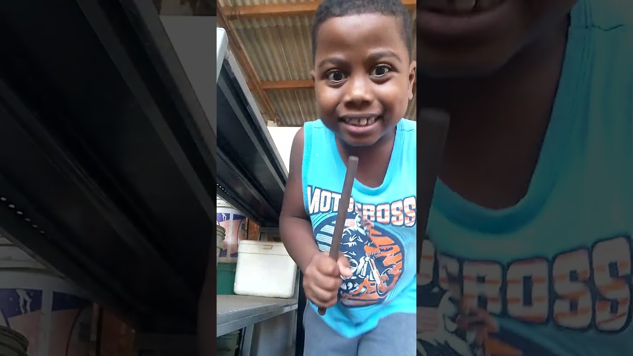 boa obra ( Samir Duarte)