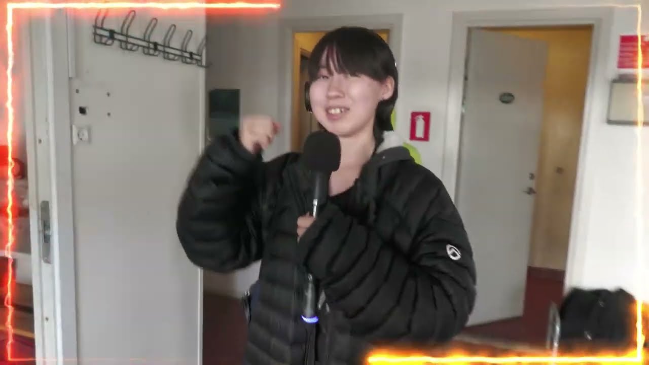 Ilisaritillugu