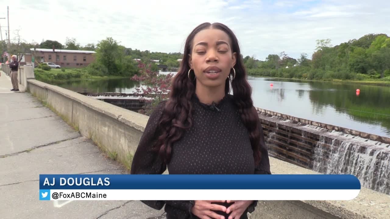 Residents call for infrastructure updates to historic bridge