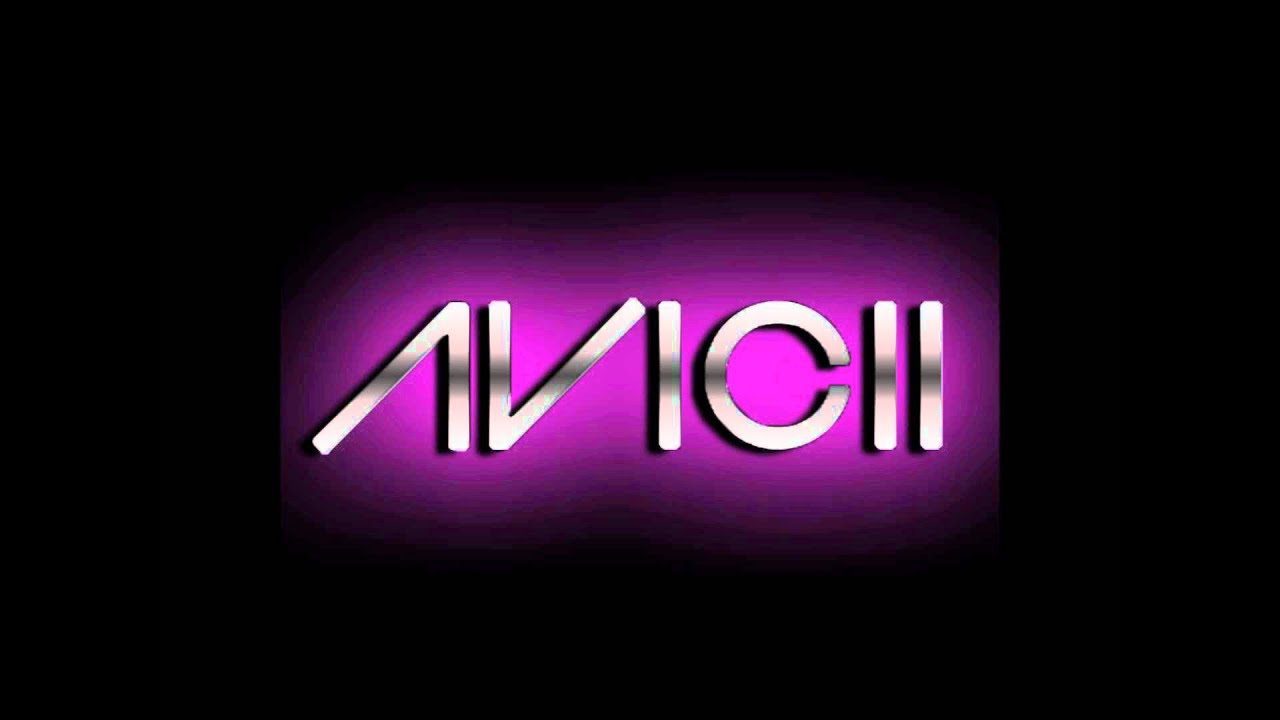 Avicii - ID2 [HQ]