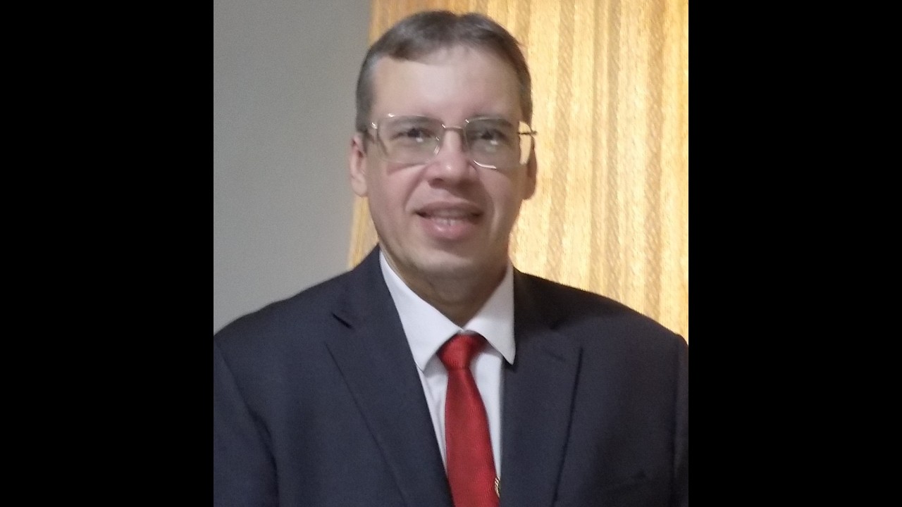 Modelo de Roteiro para Apresentação de TCC (Dicas)