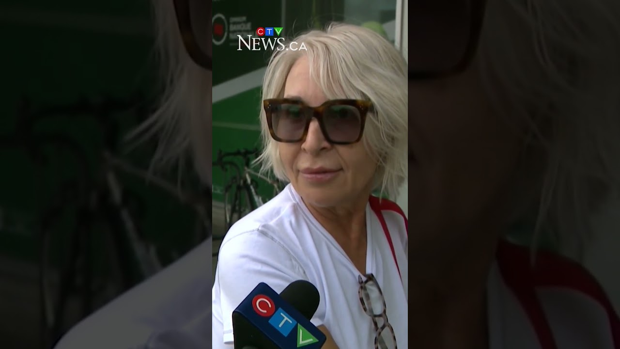 Canadians weigh in on bringing U.S. alcohol back
