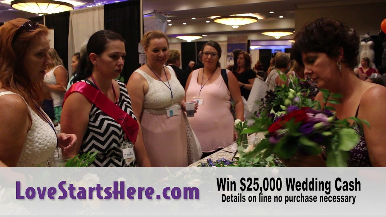 Brideshow 2020 B