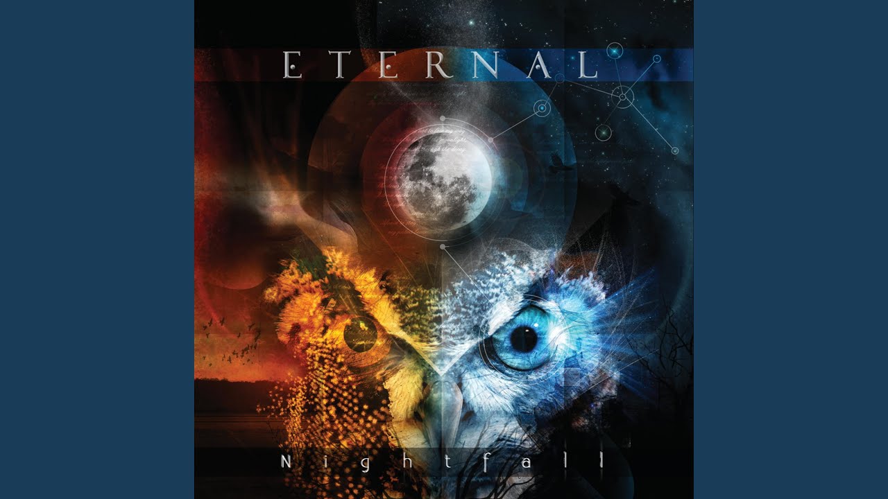 Heritage of Evil