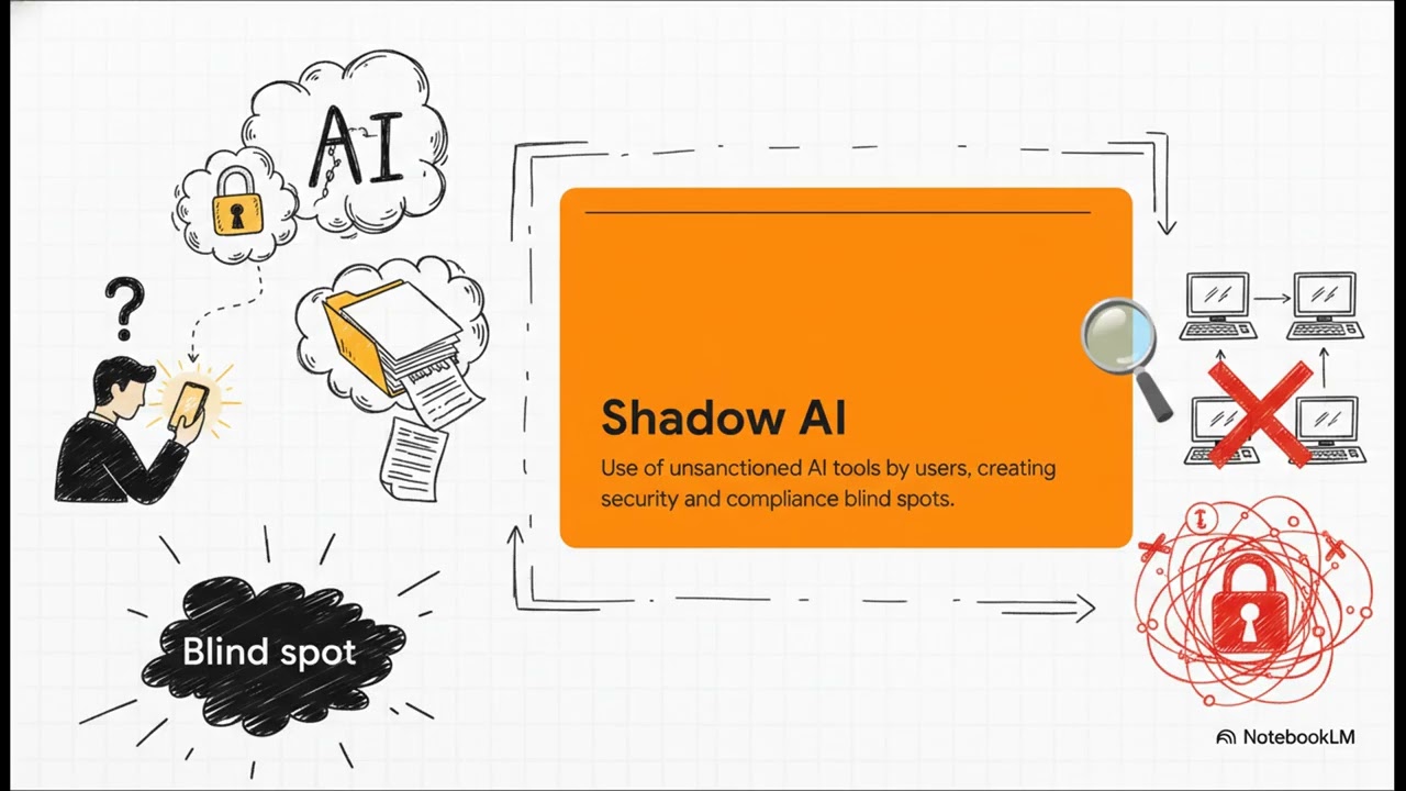 AI Governance for the Enterprise