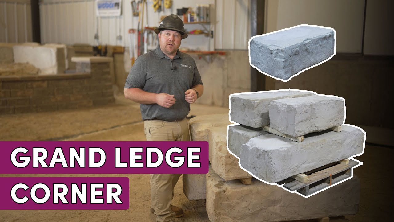 Learn About the Grand Ledge Corner