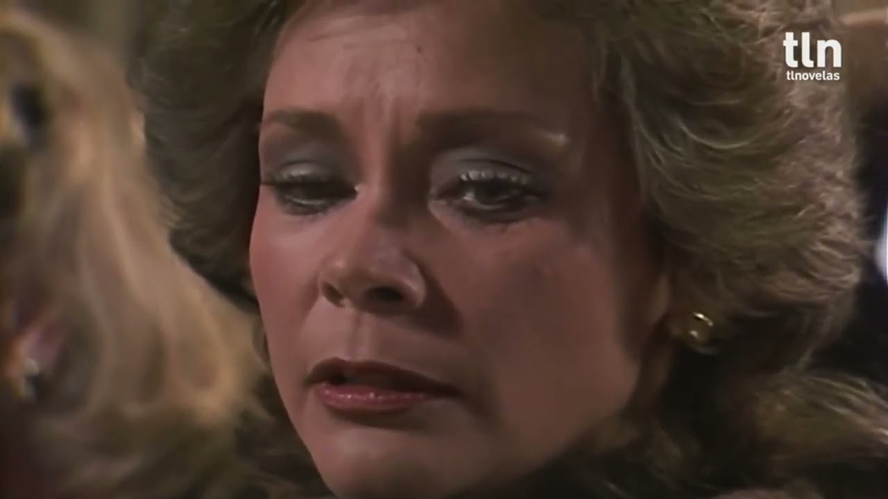 El Maleficio 1983 - Cap&iacute;tulo 1 - Parte 1/4
