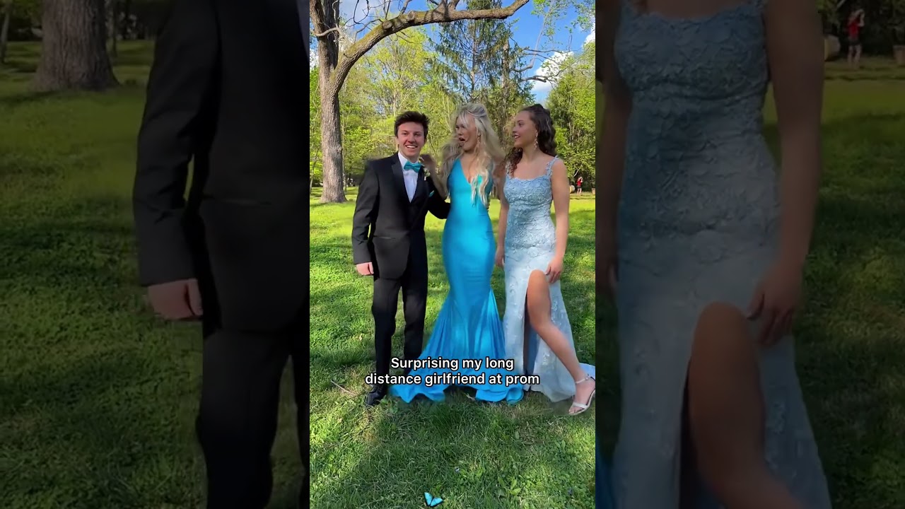 Long distance couple meeting surprise #longdistance #meeting #couple #surprise #fypシ