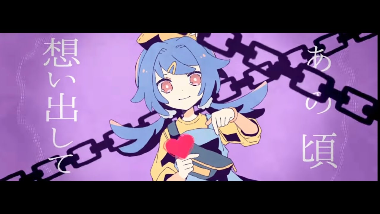Chinozo「ベビーデーズ」 歌ってみた【センラ×となりの坂田。】