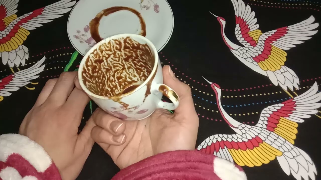 توقعات برج الدلو اليوم📝2 مارس 2025 بعد الصبر جبر 👐حيه فى حياتك🐍