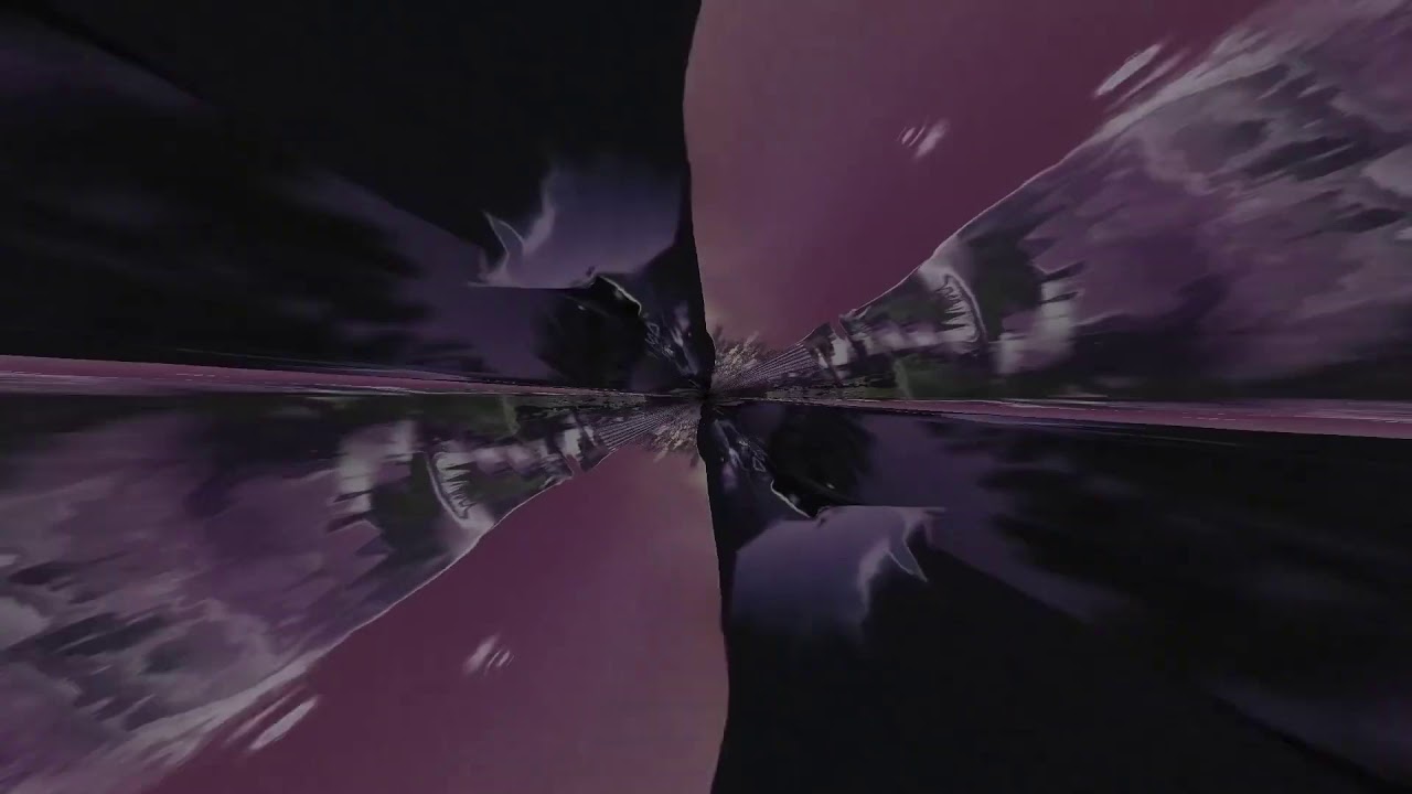 Trym - Trip In A Black Hole (Exclusive)