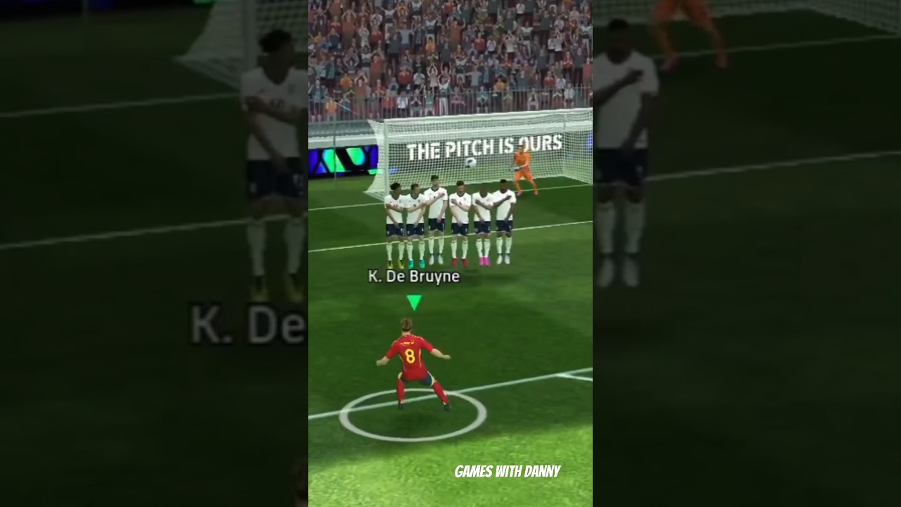 103 K.debruyne❌✅ 