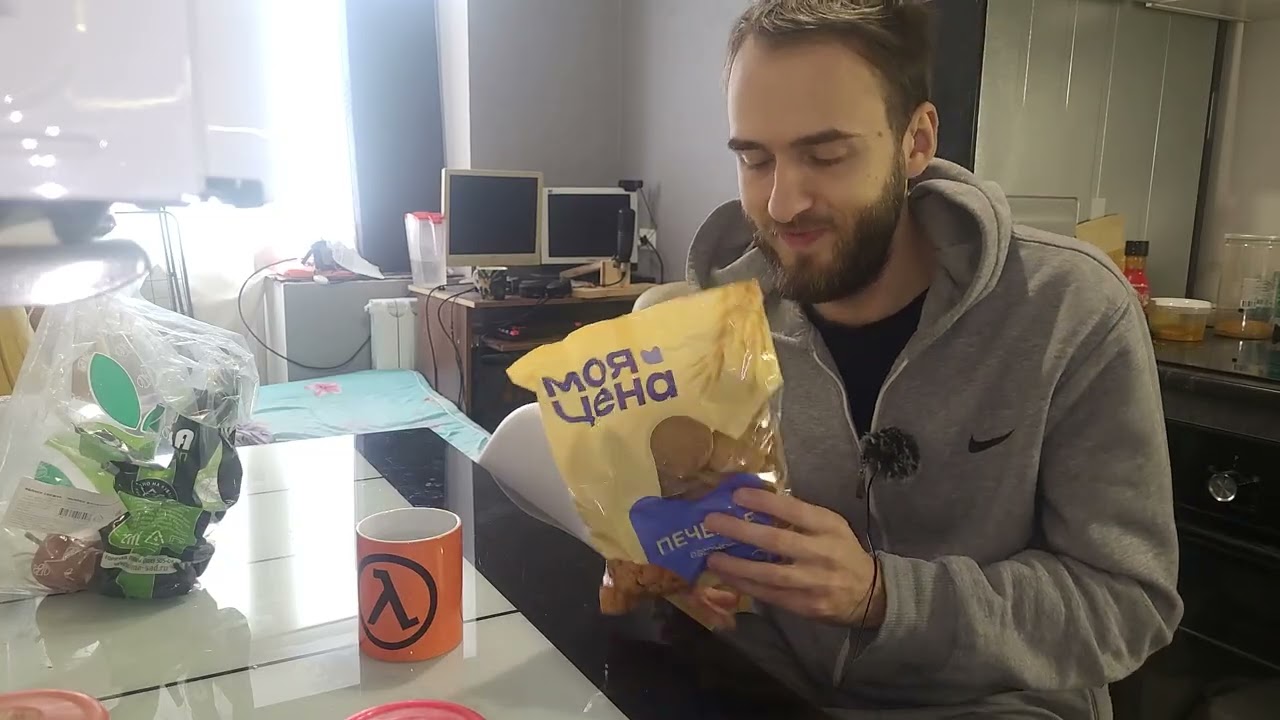 Овсяное печенье моя цена для @mish_ka