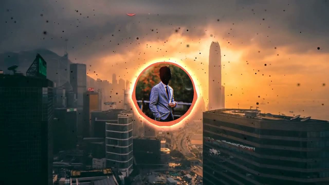 Cheo Gallego - El Anciano y El Niño🔥 (Bass Boosted REMIX)🔥