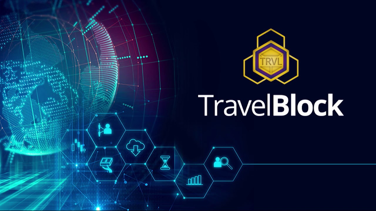 Douglas Saunders (TravelBlock)