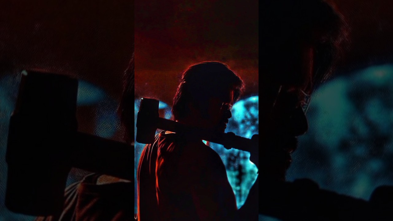 Vijay anna rasigai #shotsfeed #vijaymass #thalapathy #vijaymassentry #rayan #vijay #shortsviral