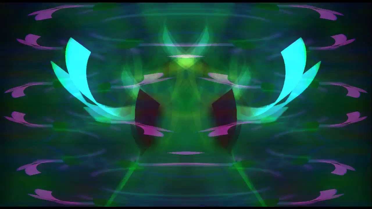 #SESSION001 | Trance; Progressive Trance; Progressive House; House; Ambient