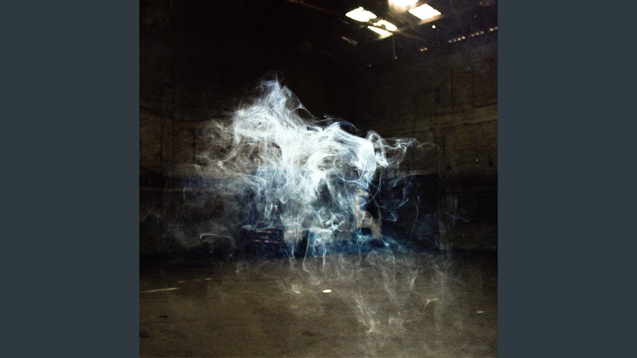 Esta Enorme Distancia