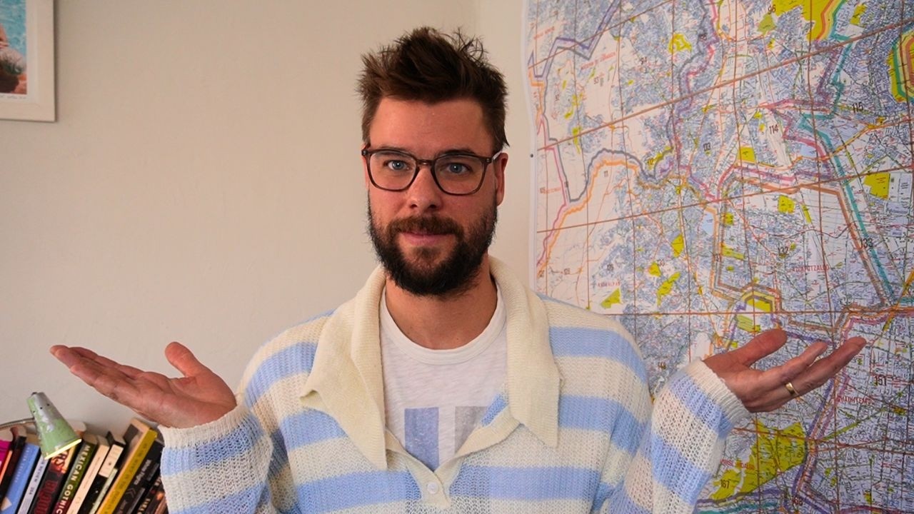 how I'm going to write and publish my book