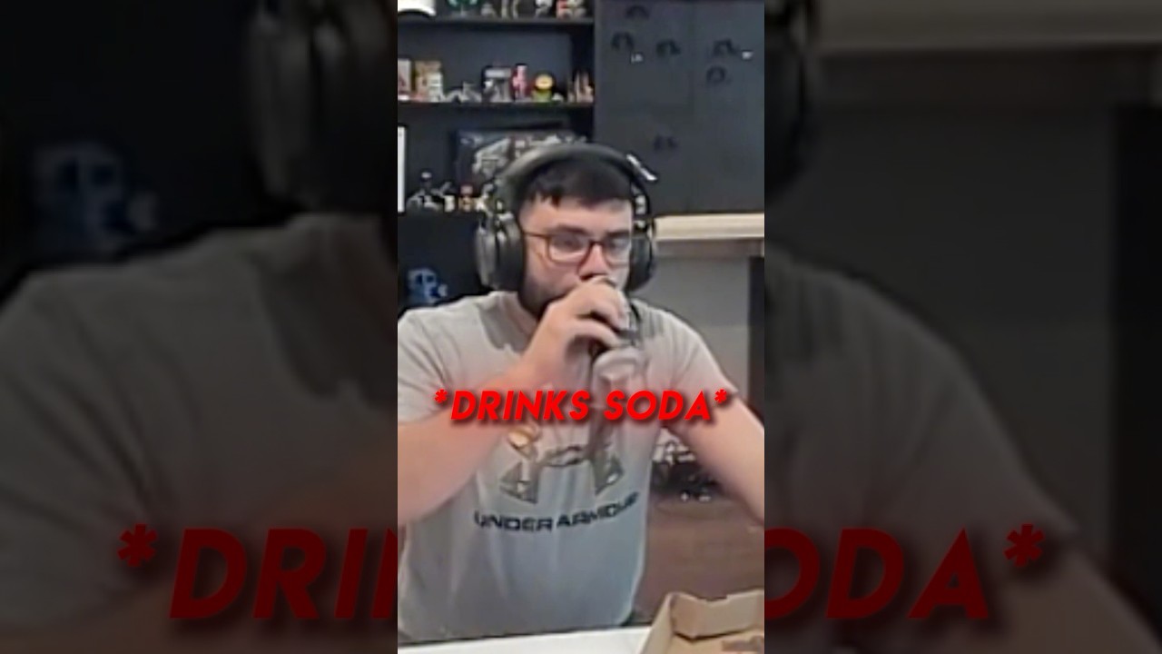 W John - Tower Defense X/TDX Roblox