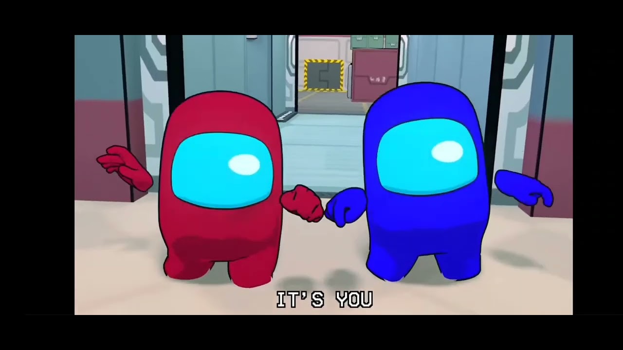 I know it's you gatopaint 1 hours